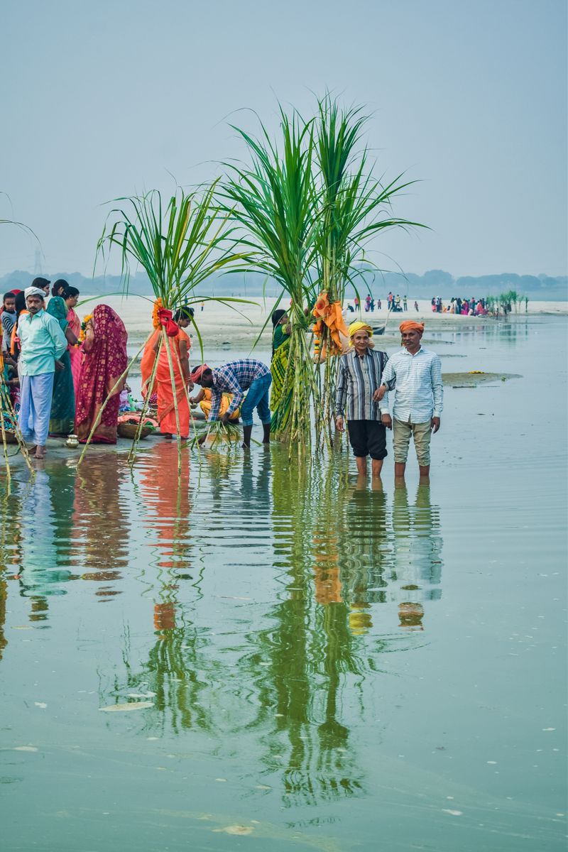 तुला संक्रांति 2026: एक ब्रह्मांडीय बदलाव की प्रतीक्षा है
