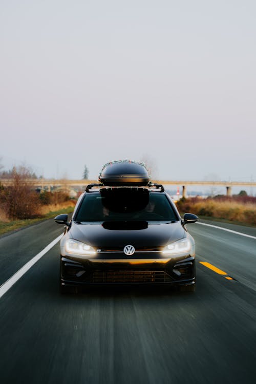 Foto d'estoc gratuïta de carretera, costum, cotxe esportiu