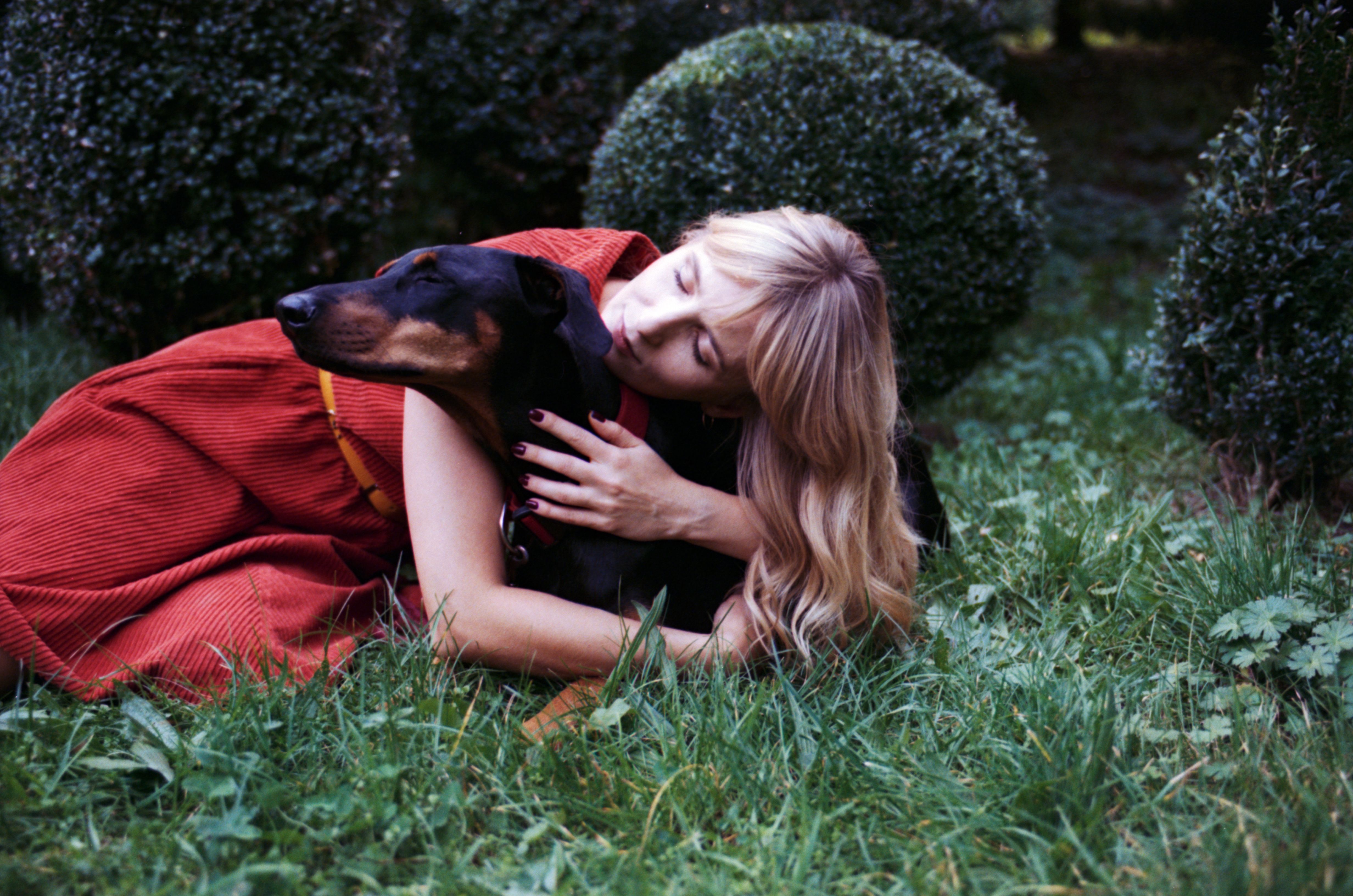 Brigitte Bardot: Dari Bintang Film hingga Jagoan Hak Hewan