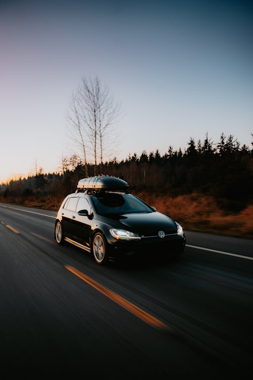 Foto d'estoc gratuïta de carretera, costum, cotxe esportiu