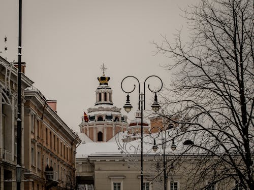 Fotobanka s bezplatnými fotkami na tému dáma, historická pamiatka, hodiny