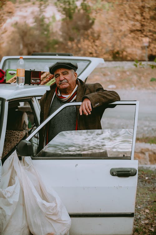 Imagine de stoc gratuită din automobil, cădere, fotografiere verticală