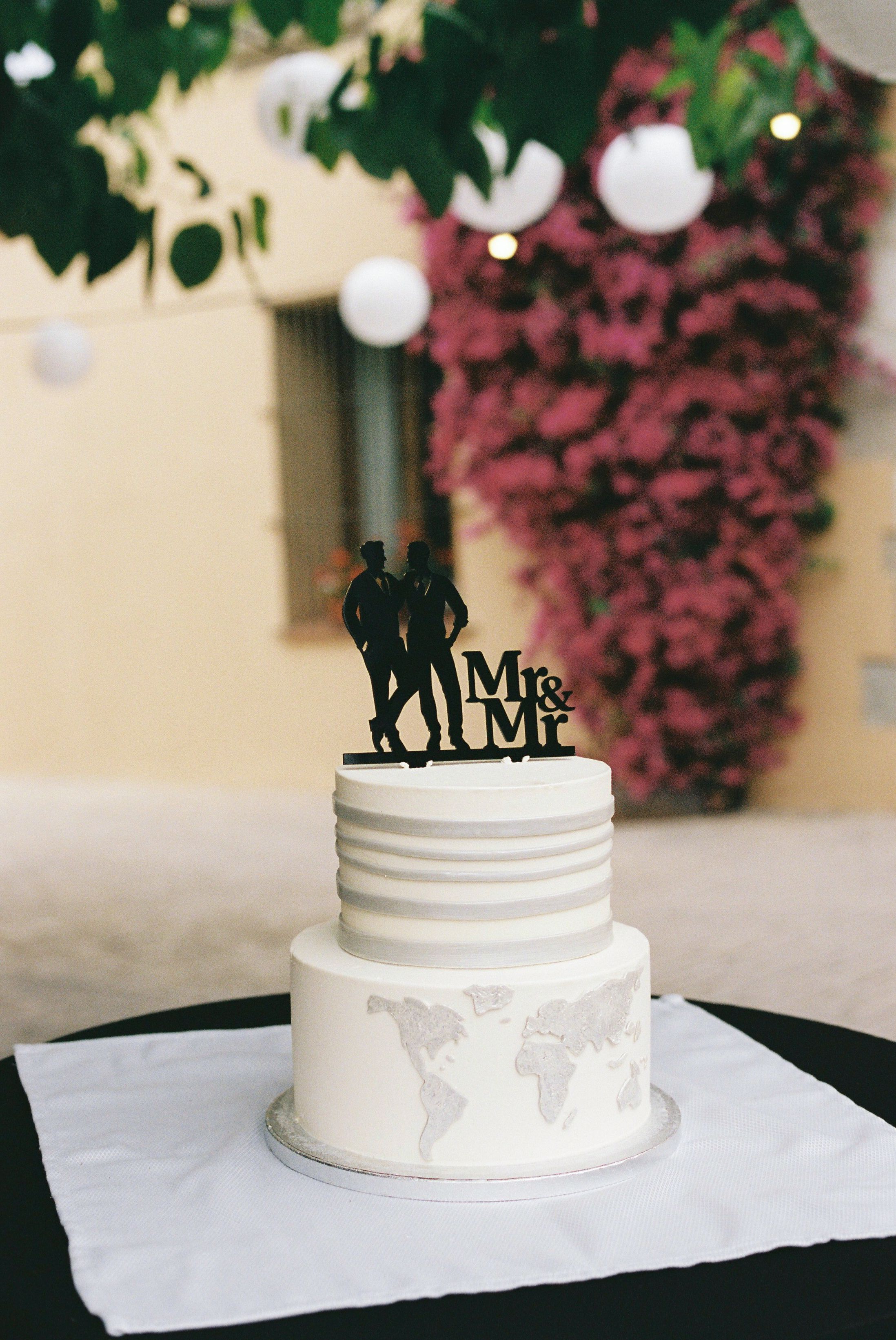 Wedding Cake Gay Topper Photos, Download The BEST Free Wedding Cake Gay ...
