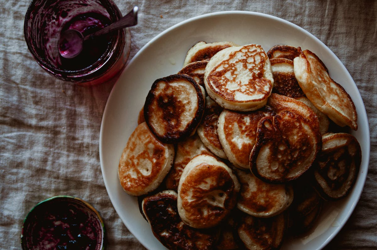 Homemade Photos, Download The BEST Free Homemade Stock Photos & HD Images