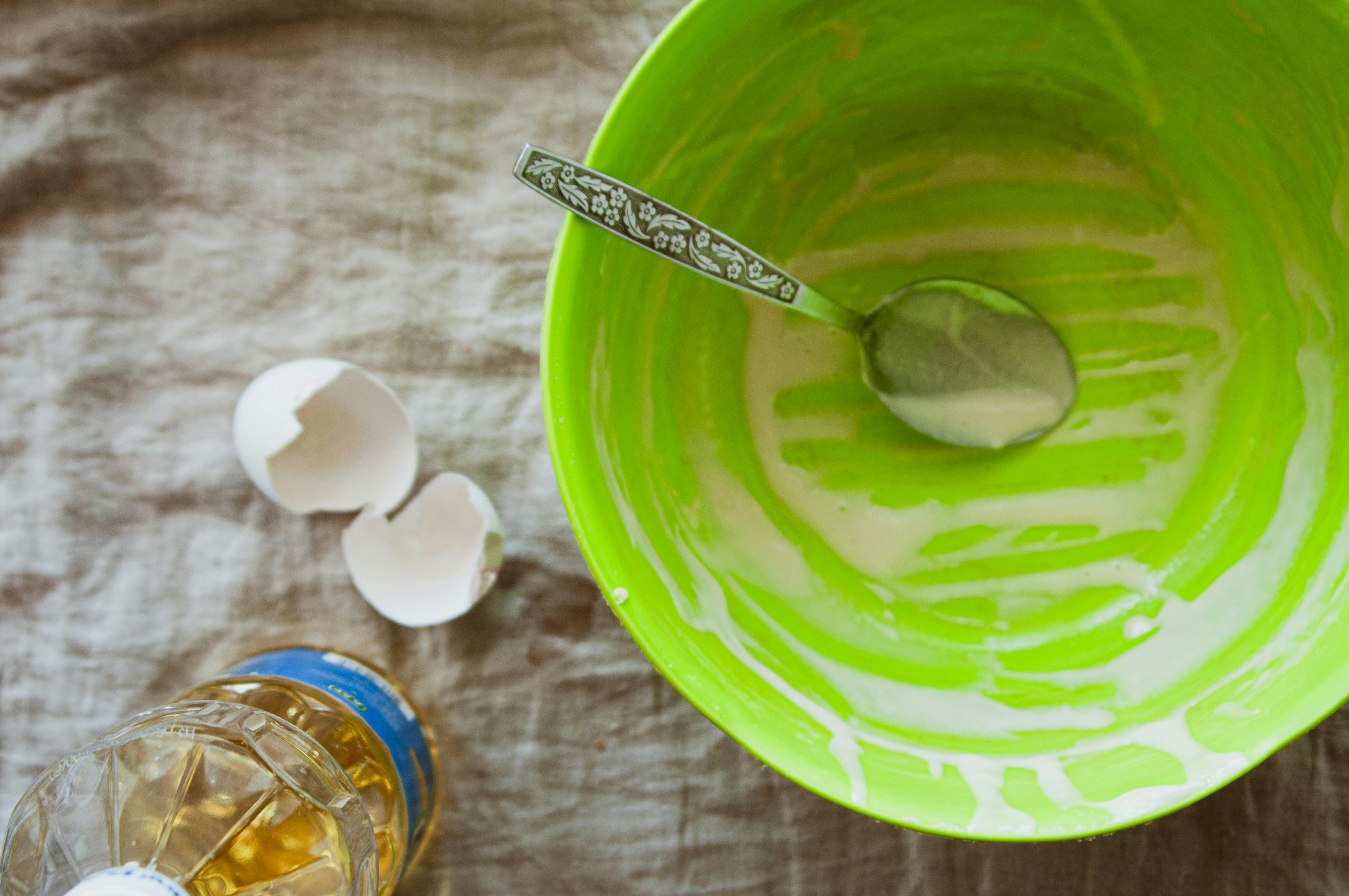 10 kitchen hacks every cook should know — Photo by Boryslav Shoot on Pexels