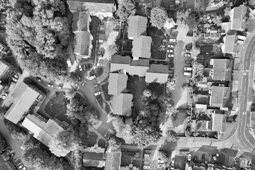 Reddit discussion: Remote employees