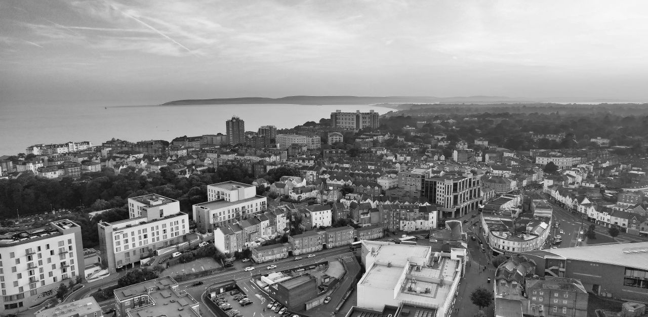 Bournemouth