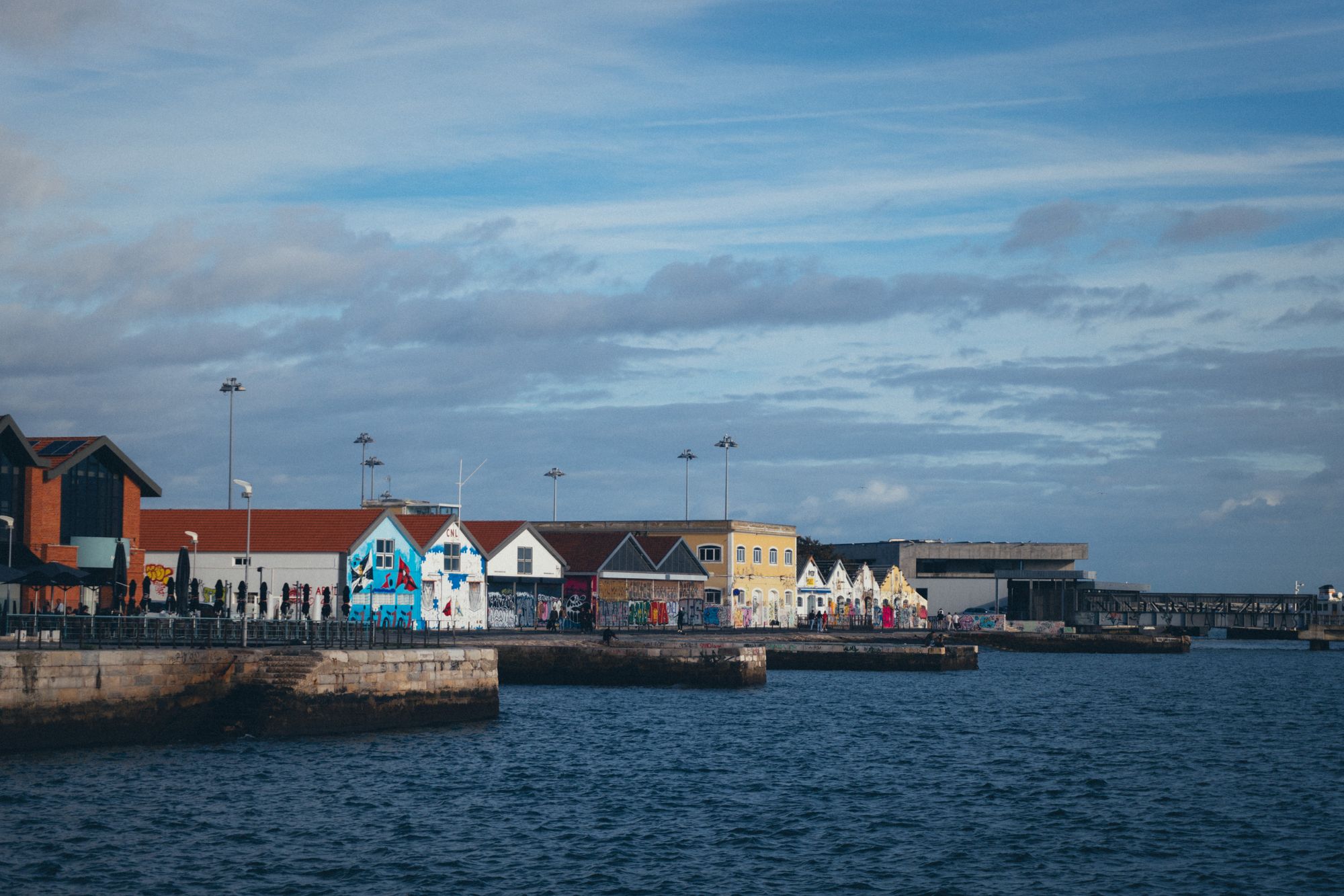 Poole