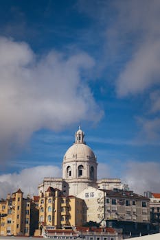 Santa Barbara Central