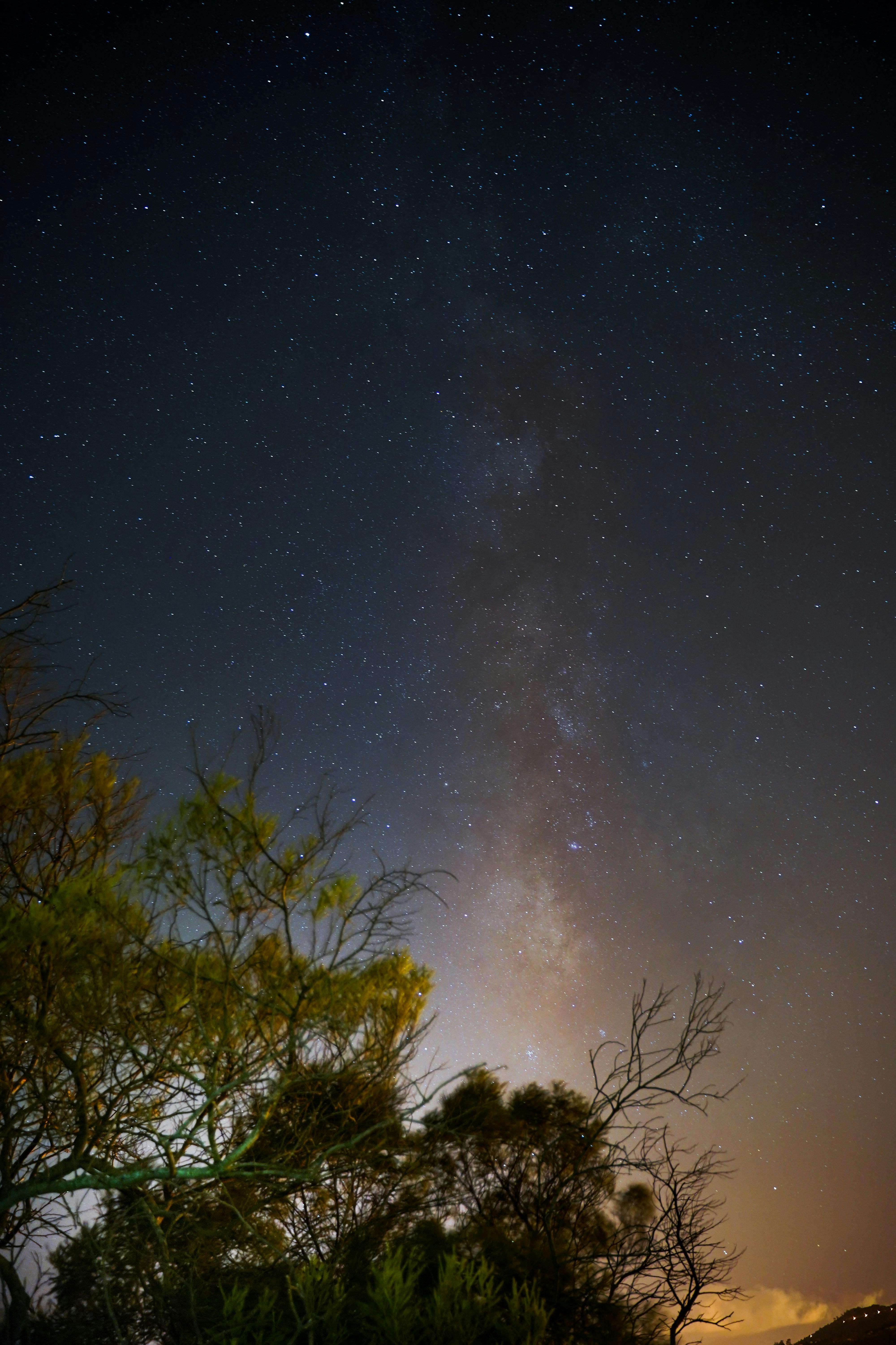 Sky Jug Photos, Download The BEST Free Sky Jug Stock Photos & HD Images