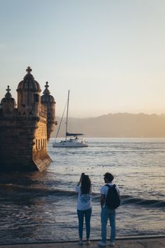 Image by Taras Chuiko