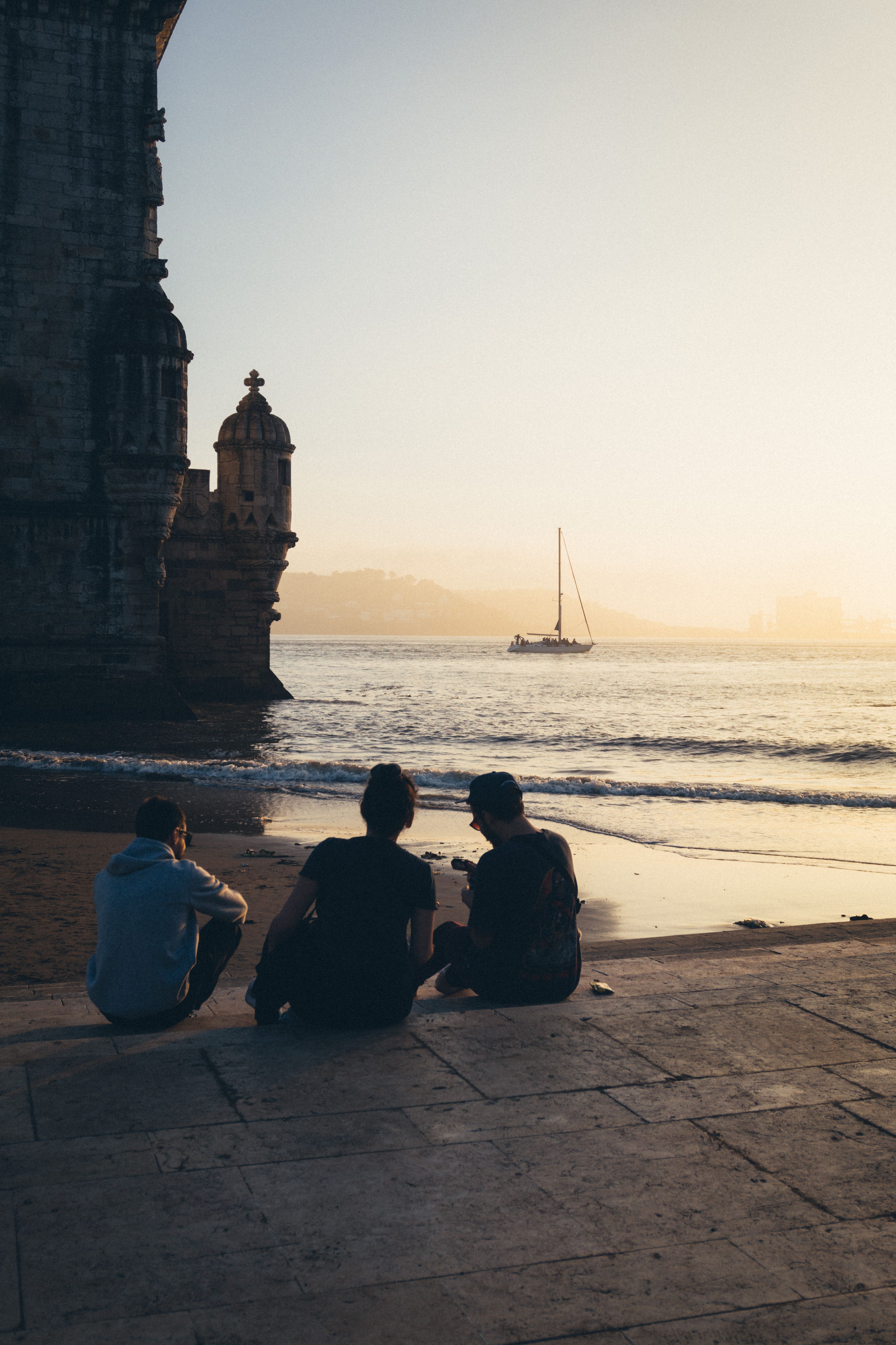Tinder's Reality Show Gamble: A Desperate Bid for Relevance?