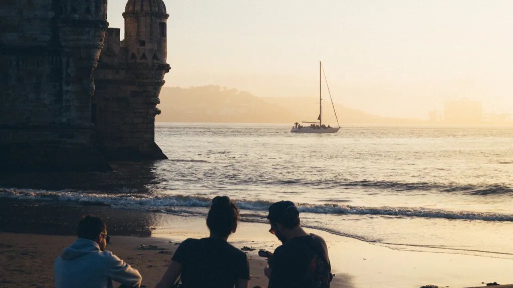 Tinder Is Making a Reality Show Because It Can't Fix the App