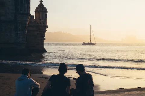 Tinder Is Making a Reality Show Because It Can't Fix the App