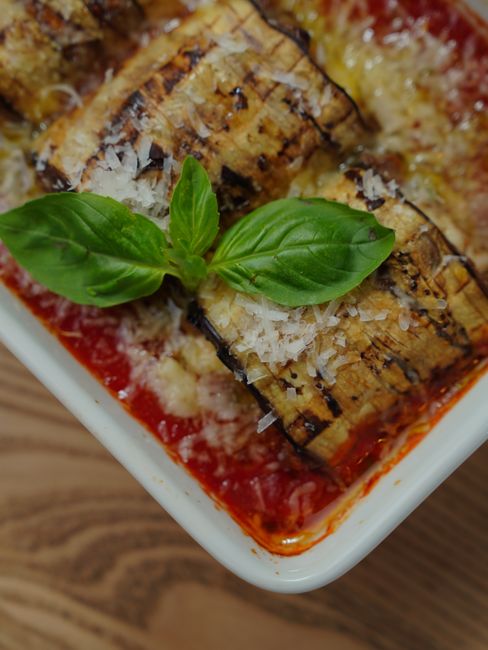 Essential Tips for Achieving a Cheesy and Golden Topping Every Time