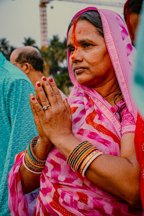 Imagine de stoc gratuită din biharia, cultură, cultura hindusa