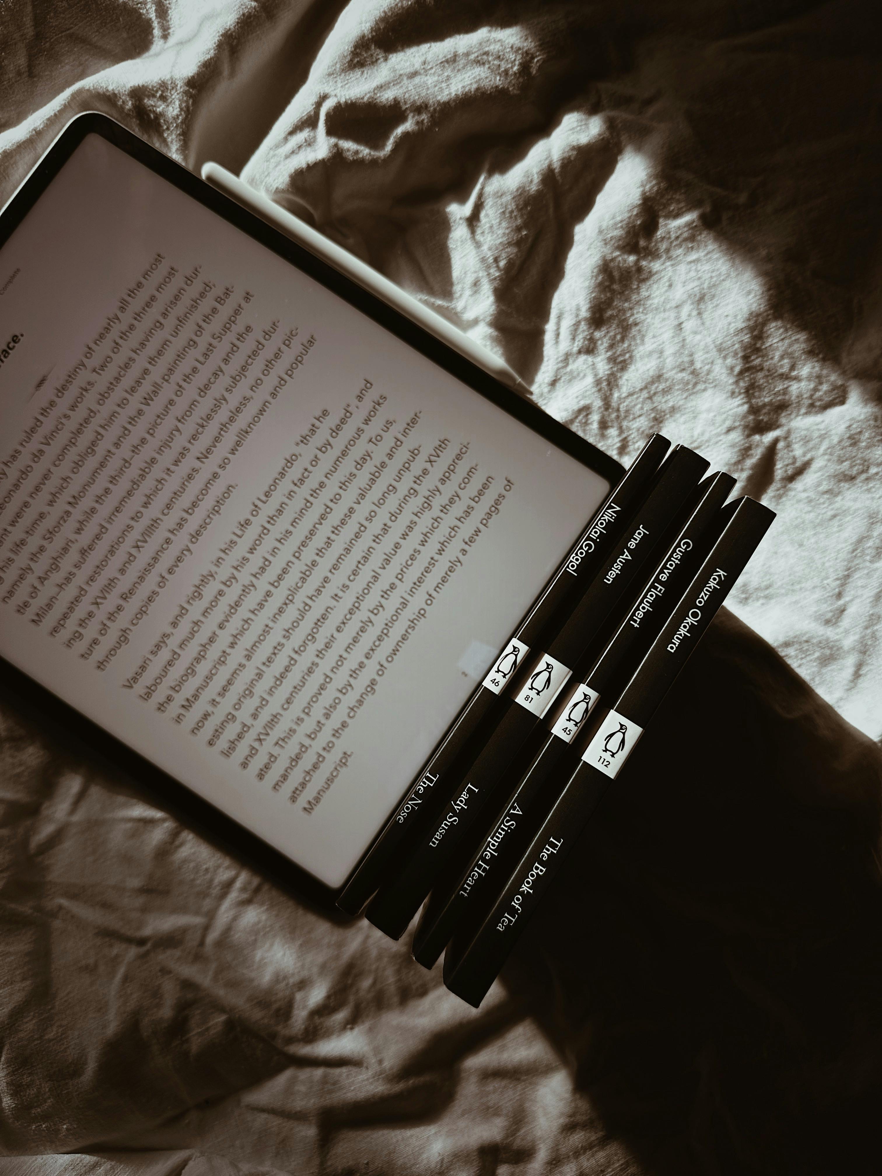 Starbucks Recipes Ebook 34 Pages