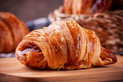 Bakery & Bread