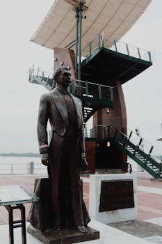 Guayaquil