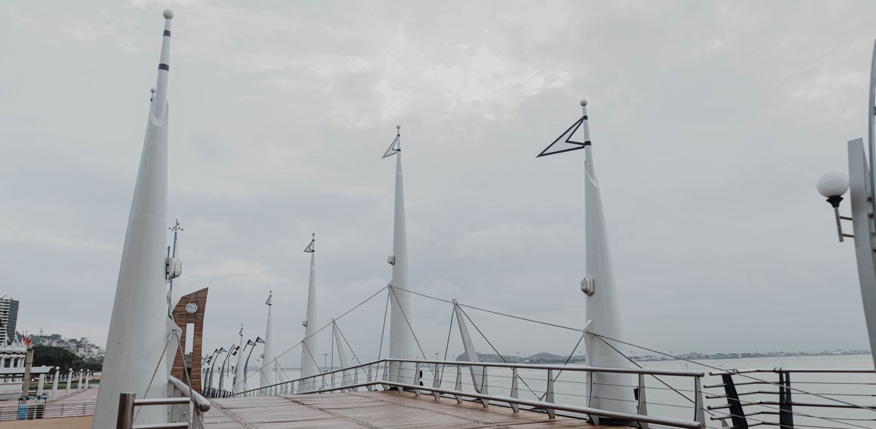 Guayas