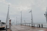 Guayaquil