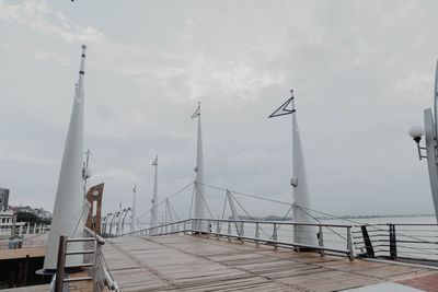 Guayaquil