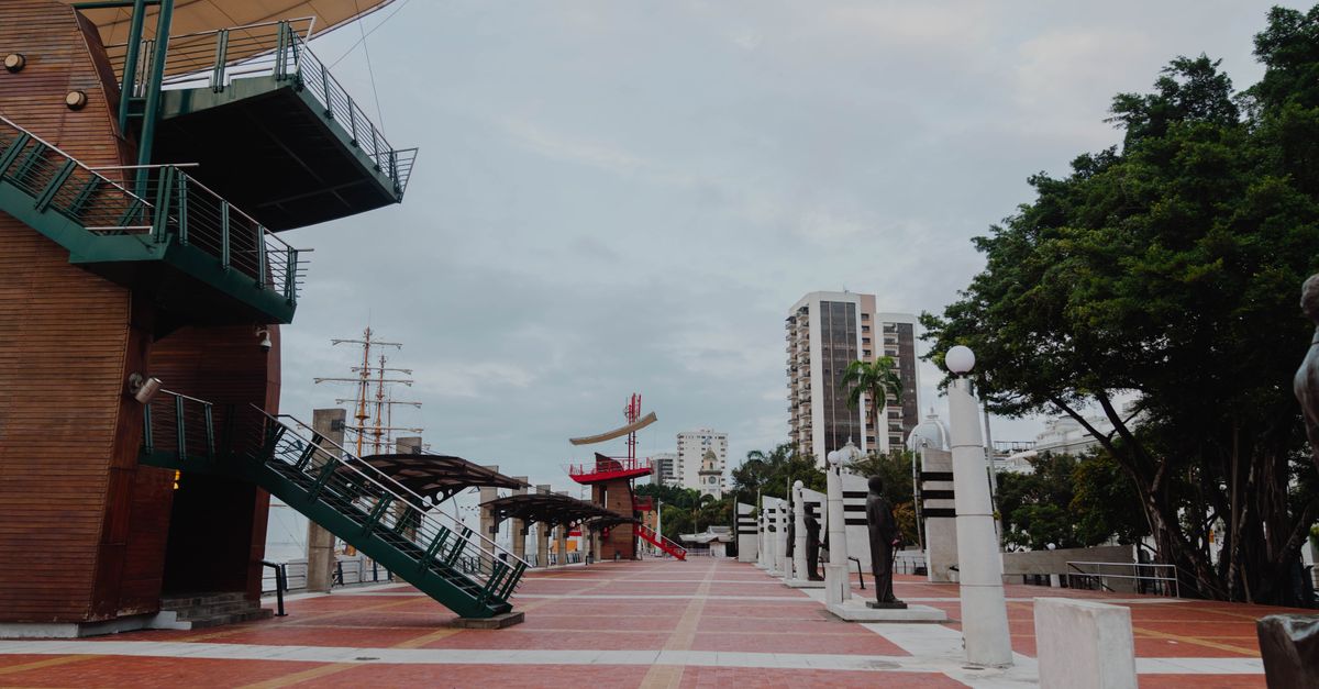 arabella plaza