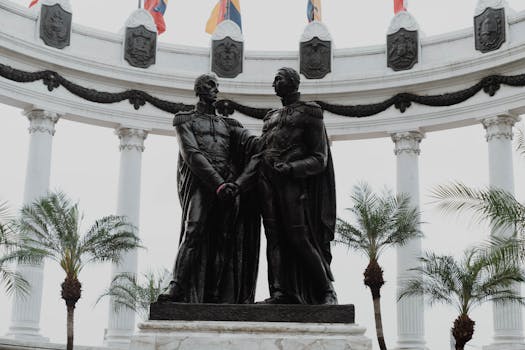 San Jose, Costa Rica photo 9