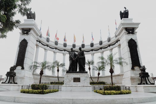 Sucre, Bolivia photo 4