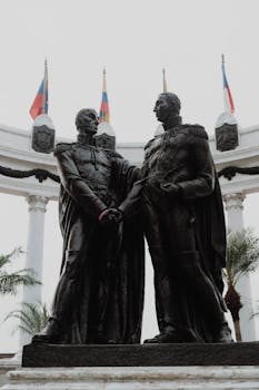 José de San Martín