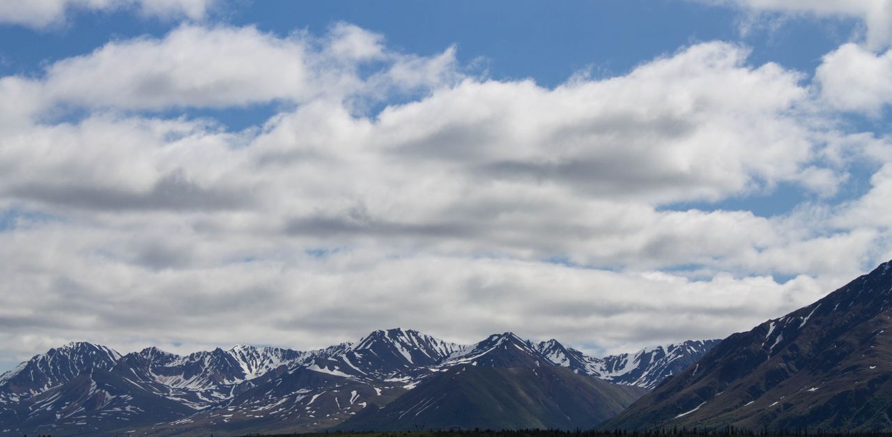 Soldotna