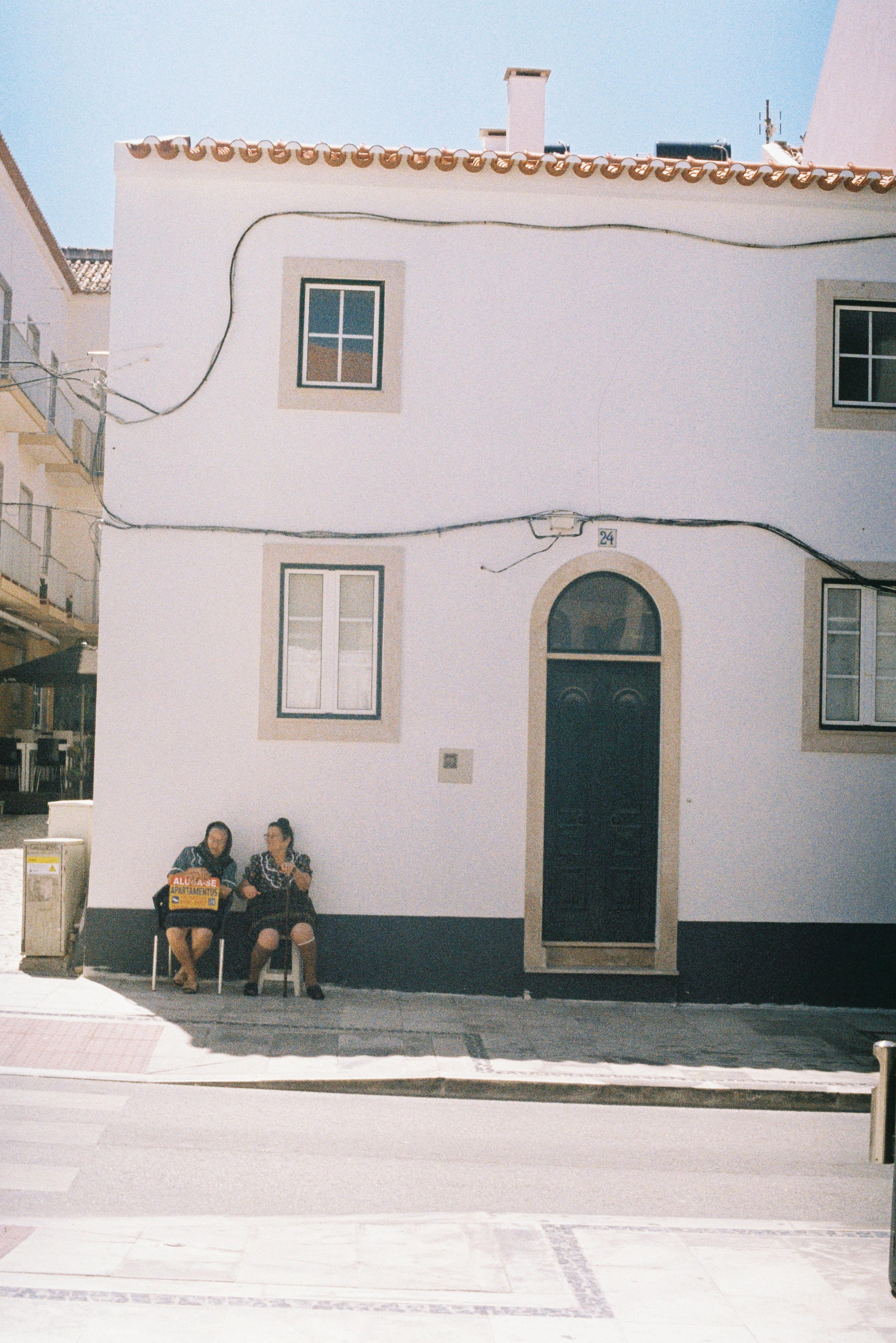 Gratis arkivbilde med arkitektur, avslapping, brostein Arkivbilde