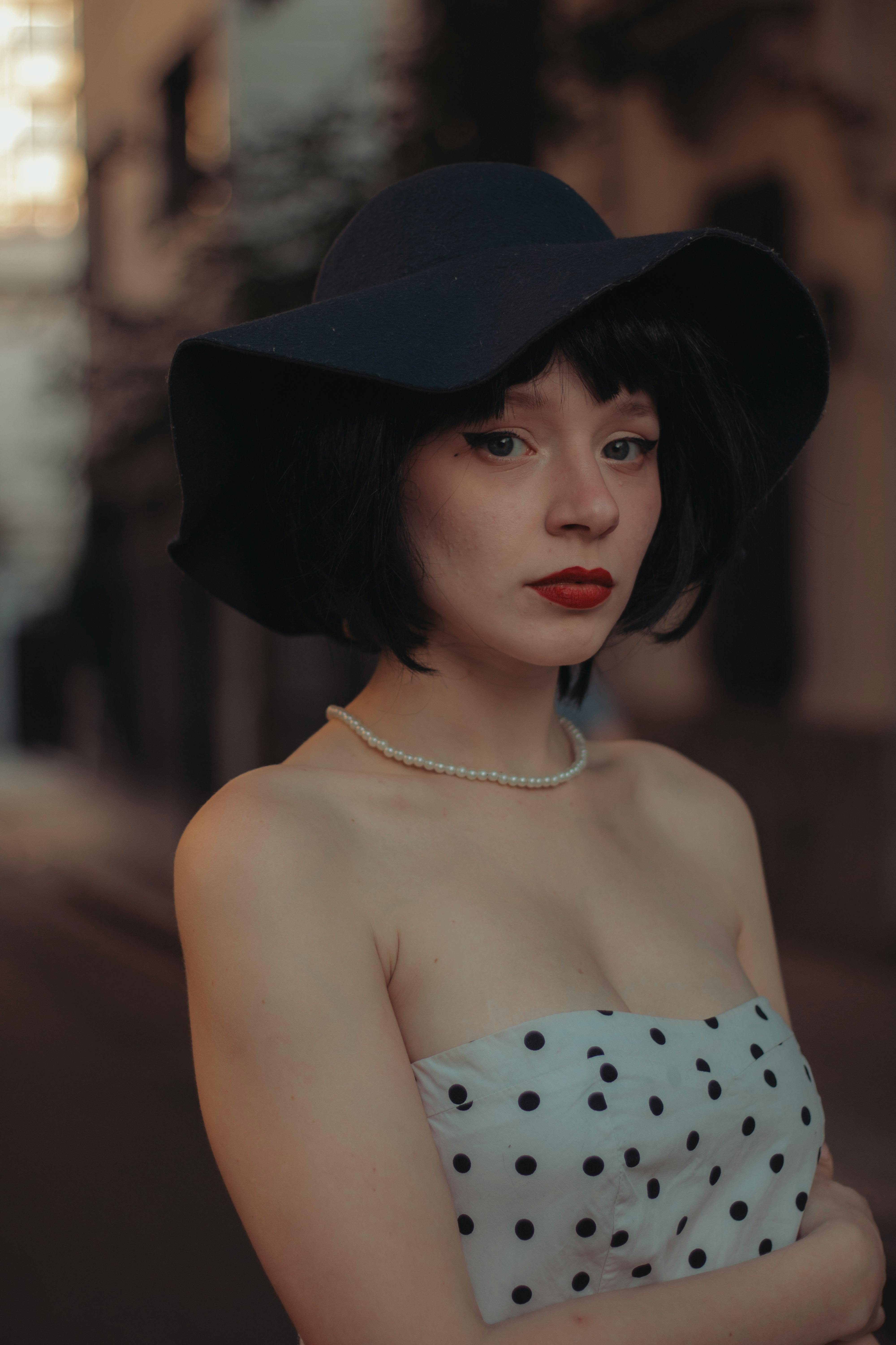 Kostenlos Kostenloses Stock Foto zu abend, abendkleidung, anspruchsvoll Stock-Foto