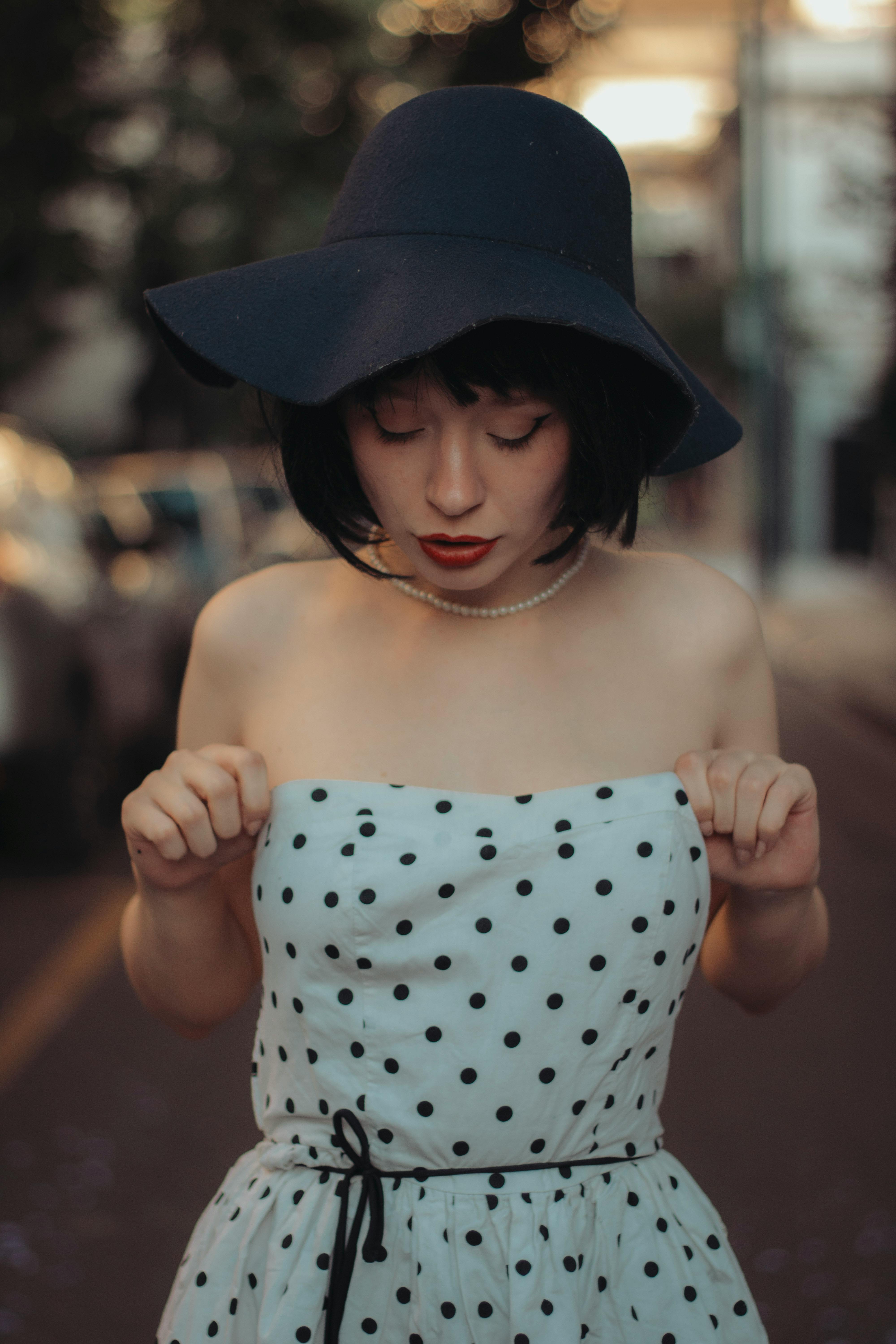 Miễn phí Ảnh lưu trữ miễn phí về ánh sáng ban ngày, ánh sáng tự nhiên, bắn dọc Ảnh lưu trữ