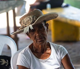 Thumbnail for article about the AI Technology