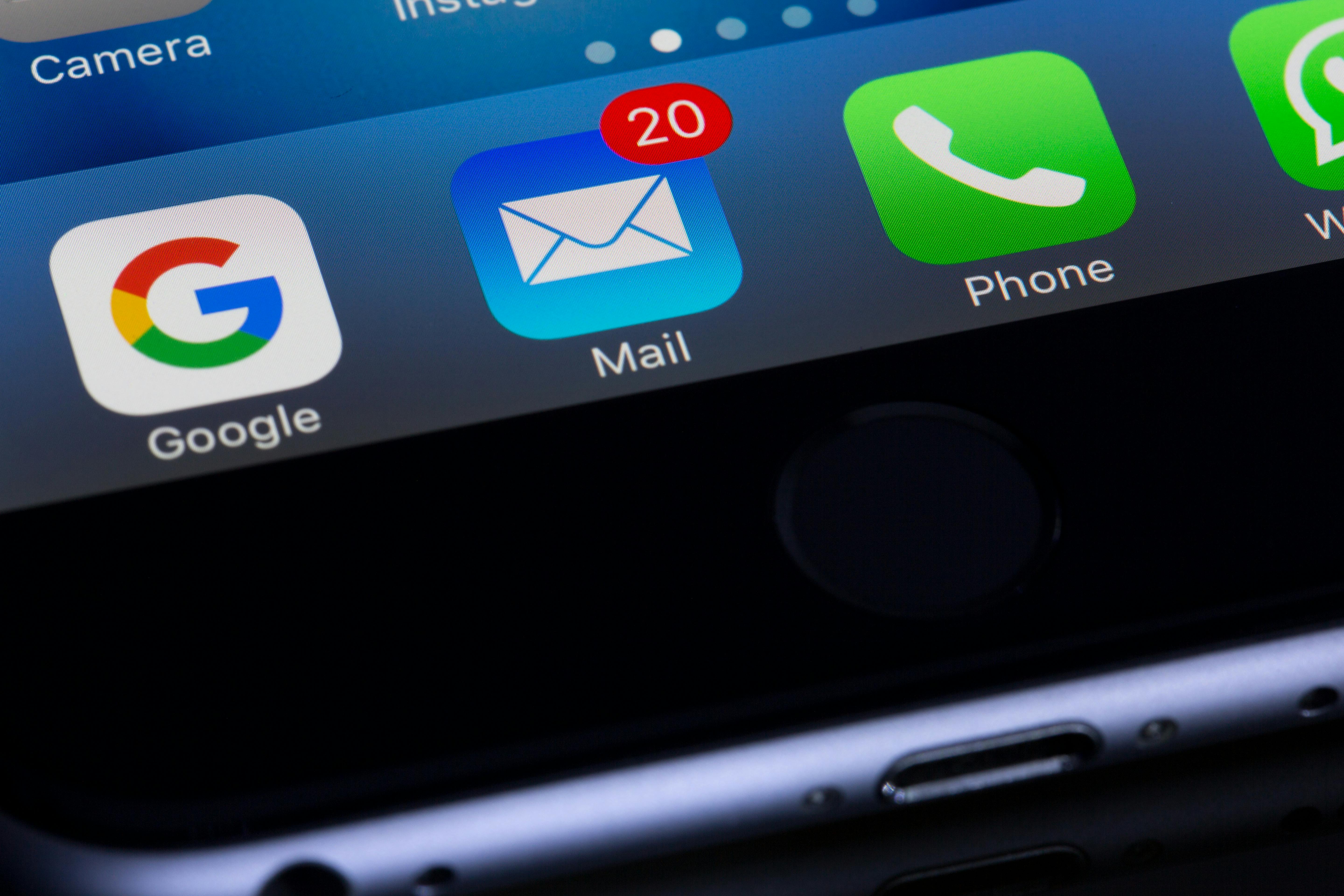 Inbox Zero: Best Apps for Streamlining Your Email Management