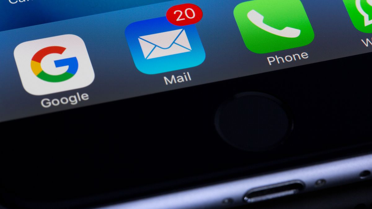WhatsApp Business API e-commerce notifications commande 2026