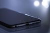Mobile Application Development