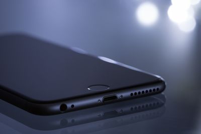 Mobile Application Development