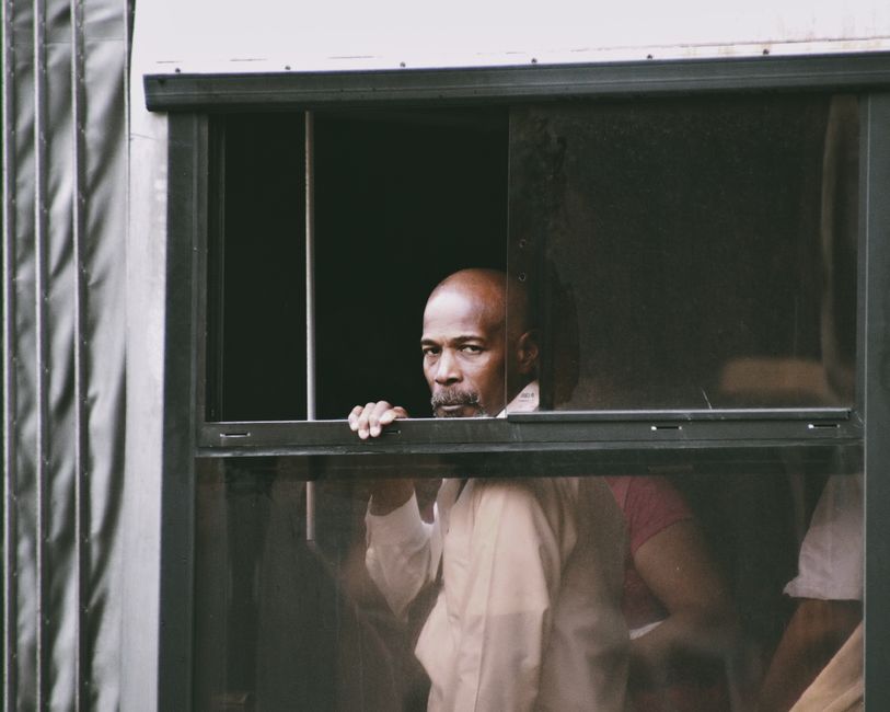 Man Pleads Guilty in 2002 Killing of Run-DMC's Jam Master Jay