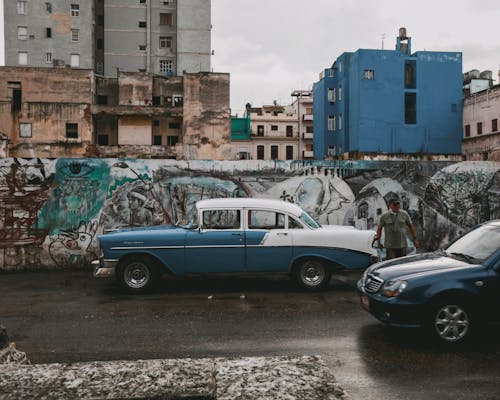 Imagine de stoc gratuită din automobil, drum, fotografiere verticală