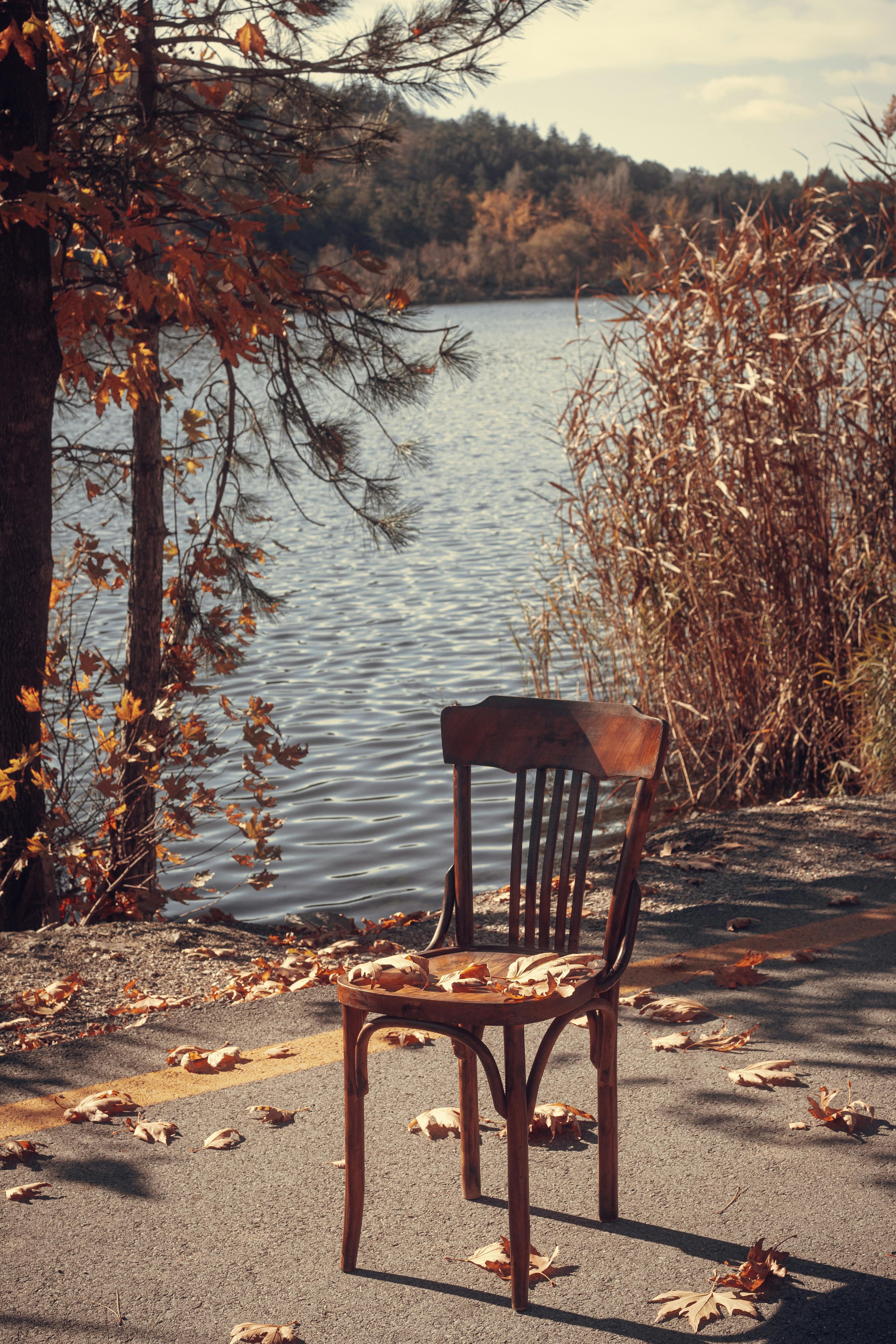 Chair background discount