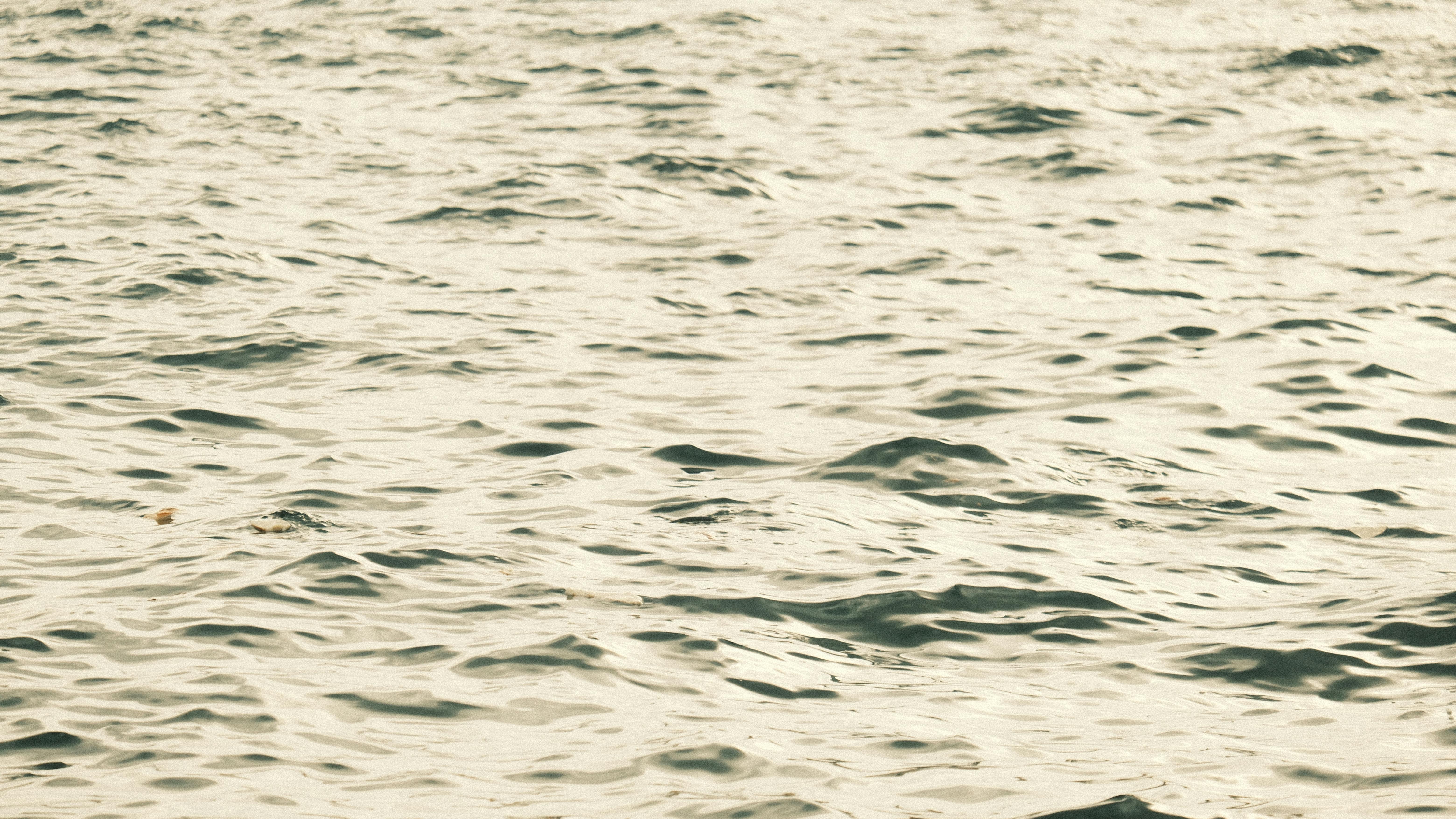 Gratis Foto stok gratis @ luar, adegan di luar ruangan, air Foto Stok