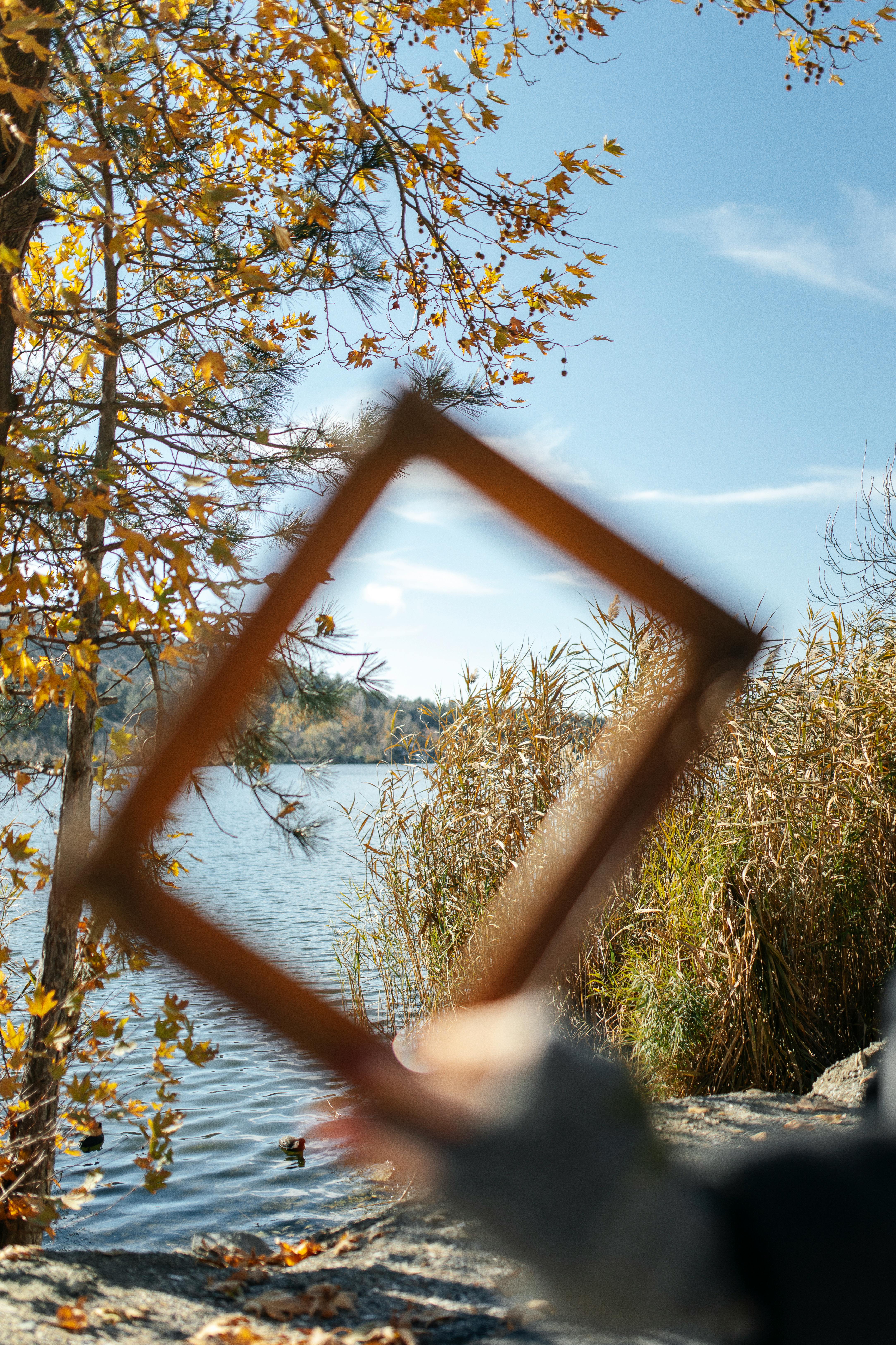 Landscape Frame Photos, Download The BEST Free Landscape Frame Stock ...