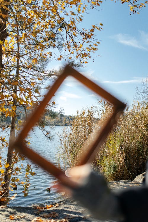 Landscape Frame Photos, Download The BEST Free Landscape Frame Stock ...