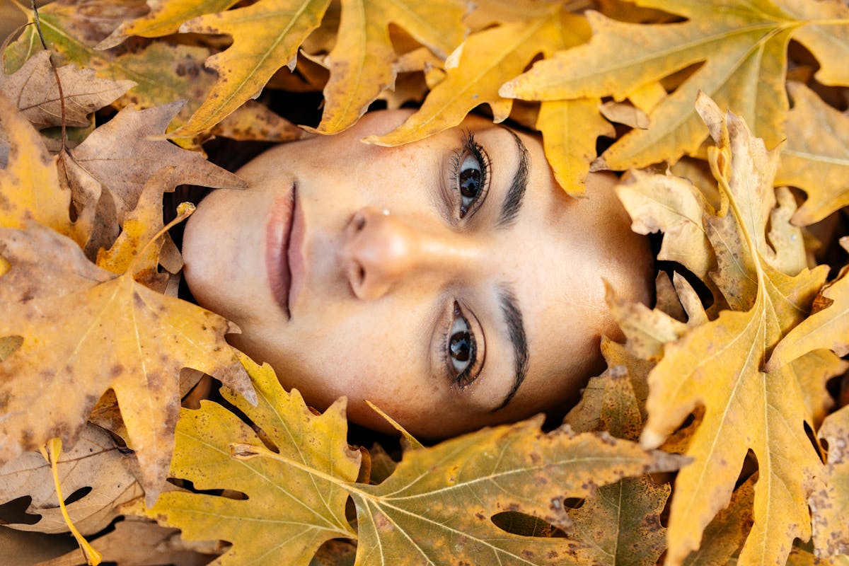 BURIED DEFINITION MEANING visual data 7