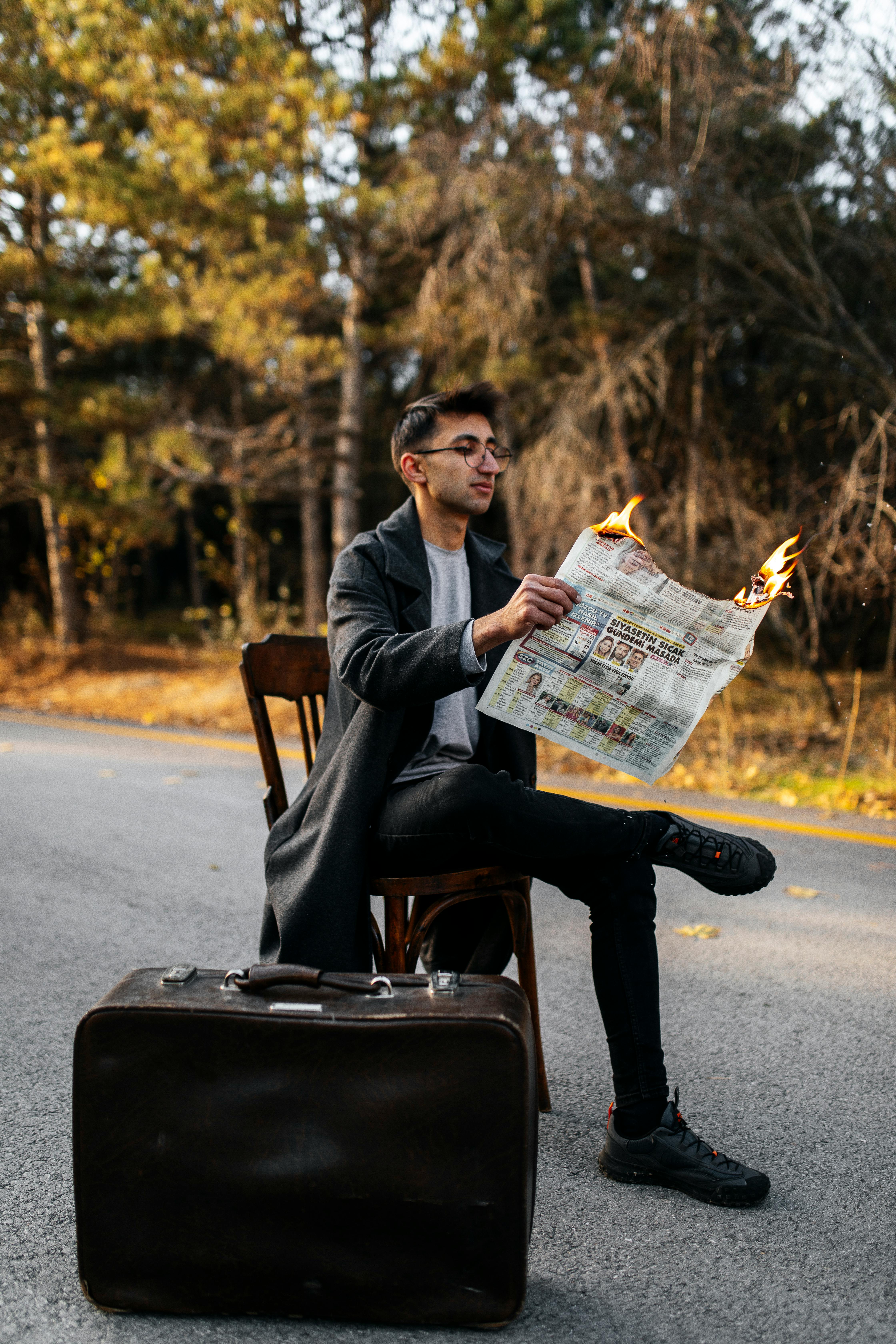 Descoperire neașteptată pe drumul dintre Botiz și Ciuperceni.