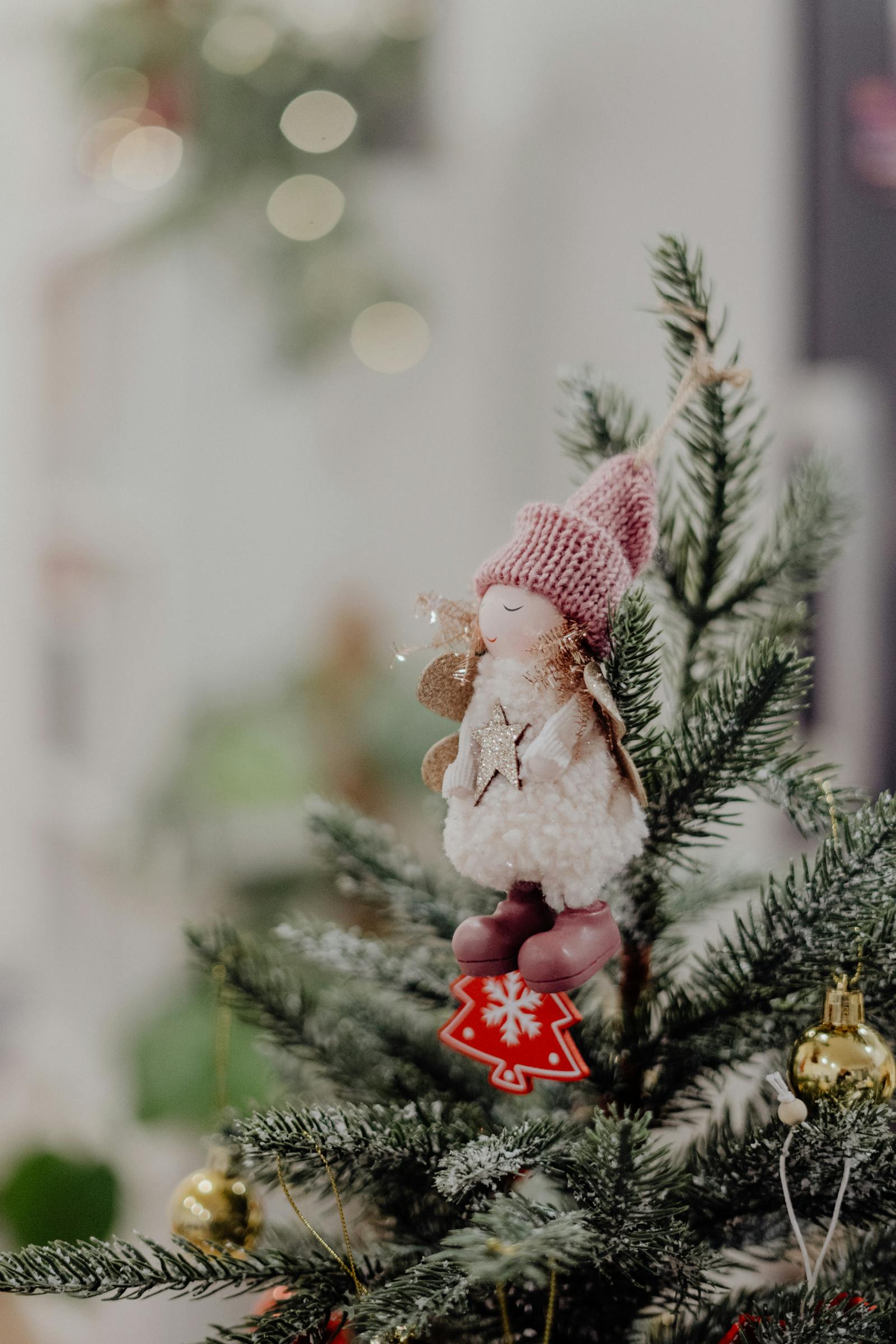 Christmas Backdrops Photos, Download The BEST Free Christmas Backdrops