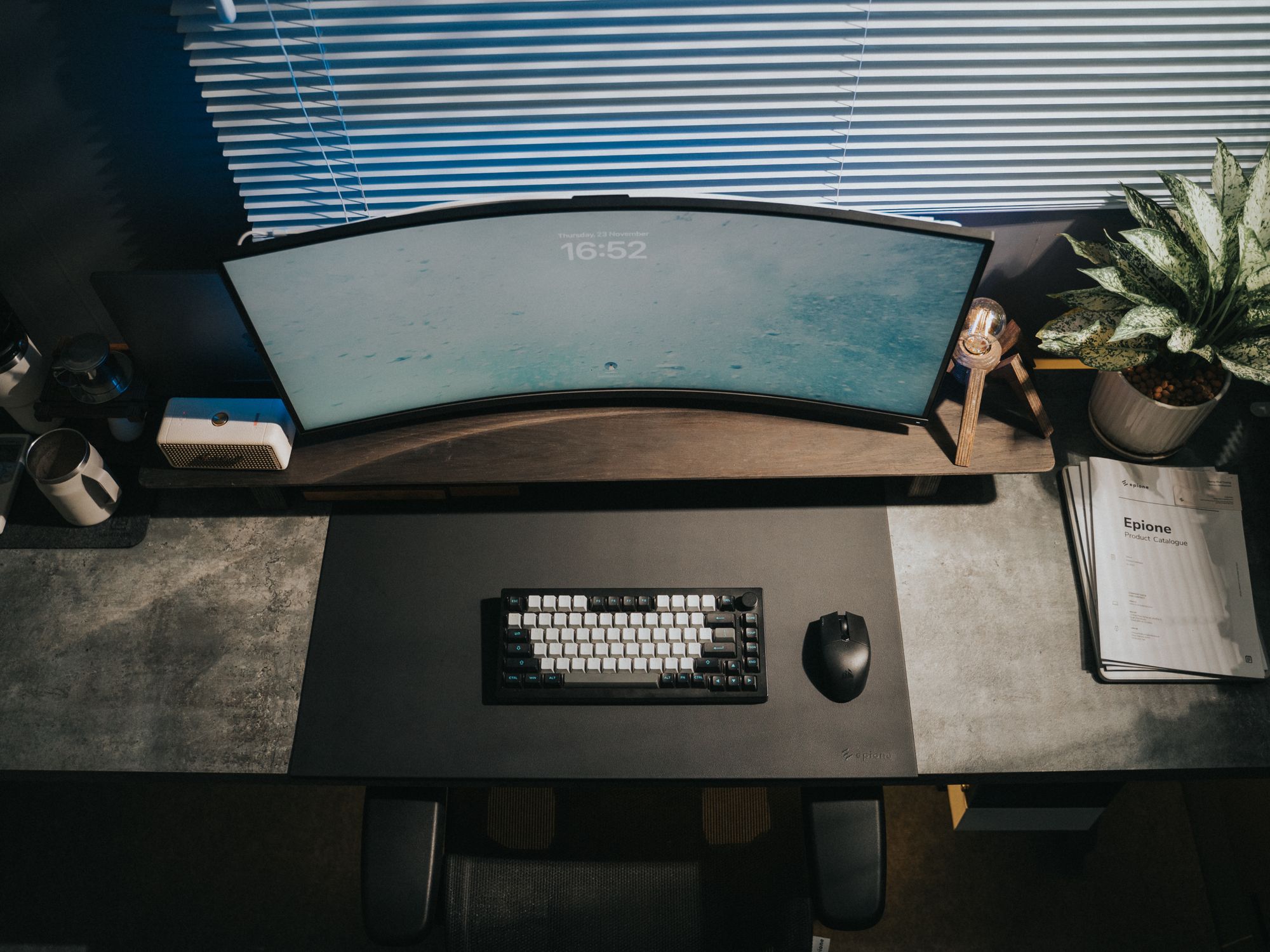 Office Removals in Kingsley, North West — office relocation team moving desks and equipment