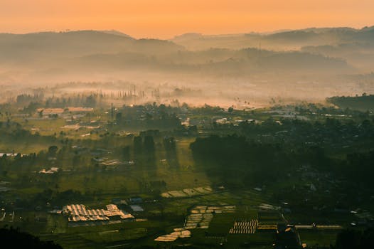 Image by Ruly Nurul Ihsan